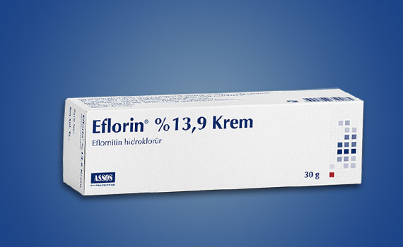 purchase online Eflorin