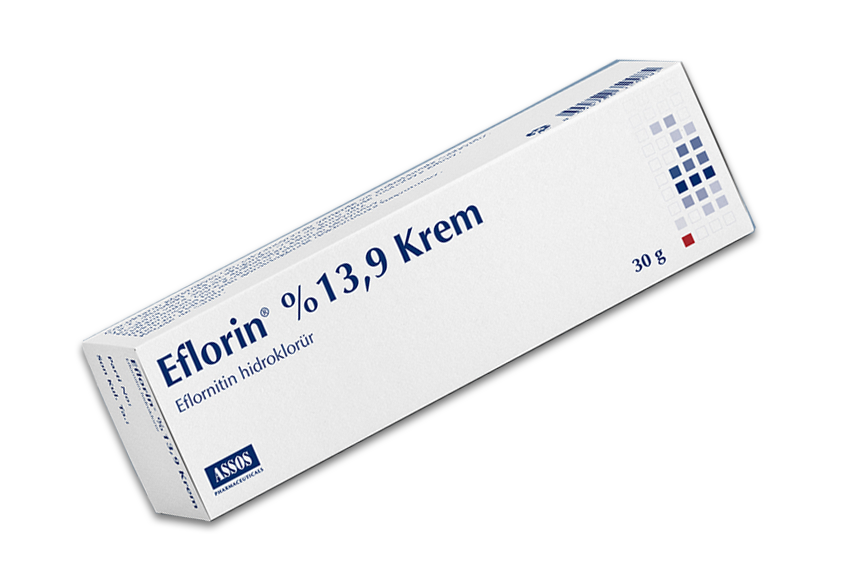 buy now online Eflorin